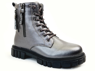 Черевики дитячі Weestep R578668505 TH 32-37