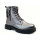 Ботинки детские Weestep R578668505 TH 32-37