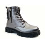 Черевики дитячі Weestep R578668505 TH 32-37