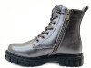 Черевики дитячі Weestep R578668505 TH 32-37, Фото 6