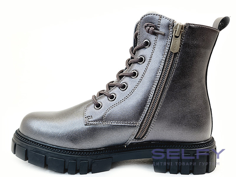 Черевики дитячі Weestep R578668505 TH 32-37, Фото 3