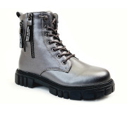 Черевики дитячі Weestep R578668505 TH 32-37