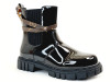 Черевики дитячі Weestep R578668506 BKP 32-37, Фото 5