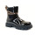 Ботинки детские Weestep R578668506 BKP 32-37