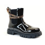 Черевики дитячі Weestep R578668506 BKP 32-37