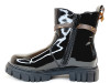 Черевики дитячі Weestep R578668506 BKP 32-37, Фото 6