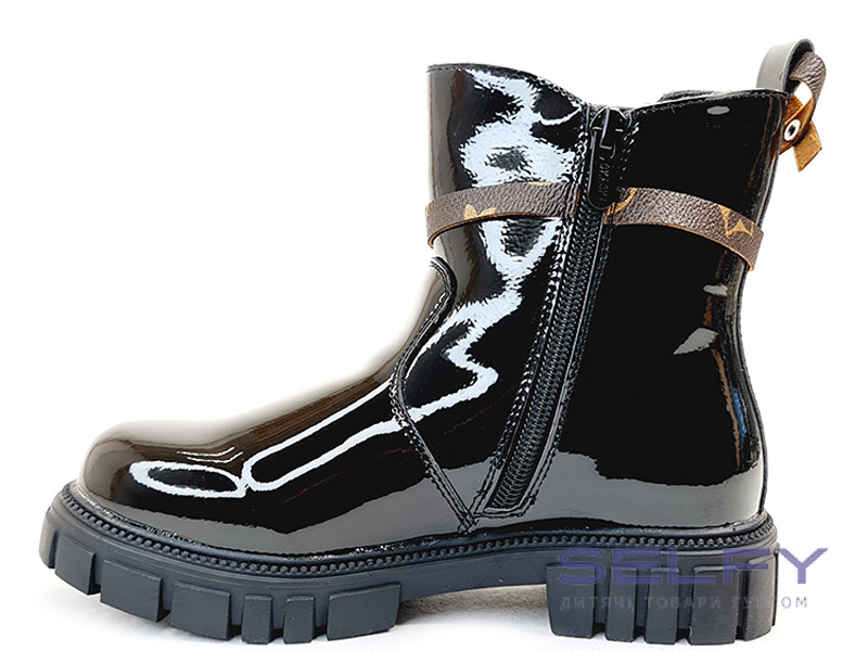Черевики дитячі Weestep R578668506 BKP 32-37, Фото 3