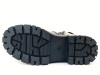 Черевики дитячі Weestep R578668506 BKP 32-37, Фото 7