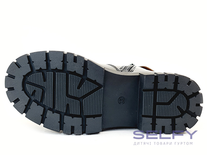 Черевики дитячі Weestep R578668506 BKP 32-37, Фото 4