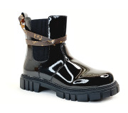 Черевики дитячі Weestep R578668506 BKP 32-37