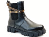 Черевики дитячі Weestep R578668506 DA 32-37, Фото 5