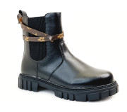 Черевики дитячі Weestep R578668506 DA 32-37