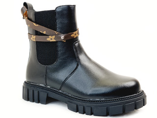 Черевики дитячі Weestep R578668506 DA 32-37
