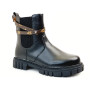 Черевики дитячі Weestep R578668506 DA 32-37