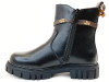 Черевики дитячі Weestep R578668506 DA 32-37, Фото 6