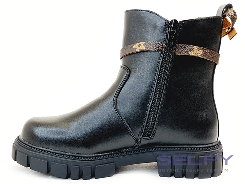 Черевики дитячі Weestep R578668506 DA 32-37, Фото 3
