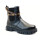Черевики дитячі Weestep R578668506 DA 32-37