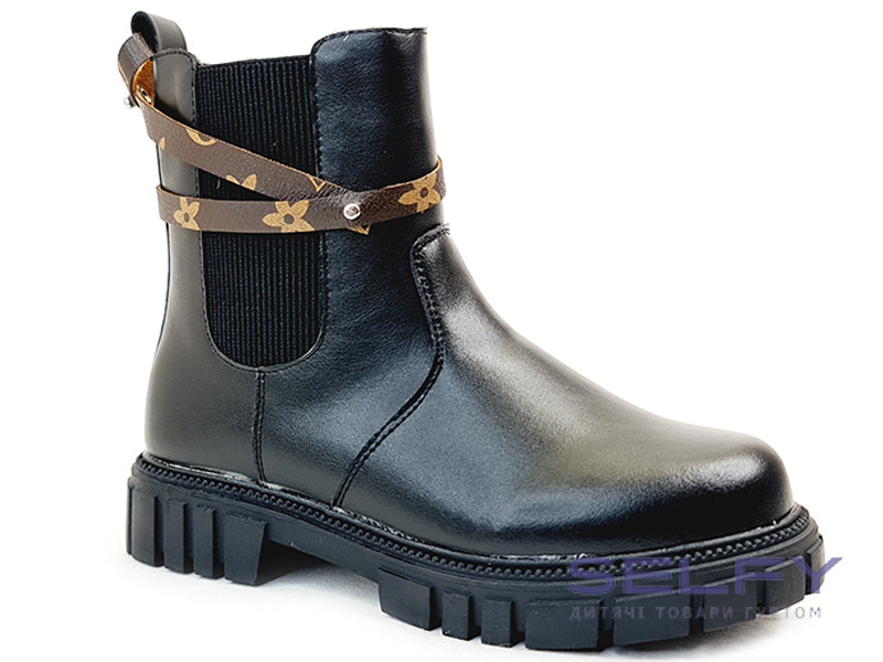 Черевики дитячі Weestep R578668506 DA 32-37, Фото 1