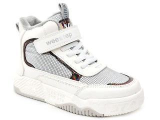 Черевики дитячі Weestep R567765630 W 27-32