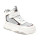 Черевики дитячі Weestep R567765630 W 27-32