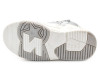 Черевики дитячі Weestep R567765630 W 27-32, Фото 6