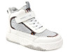 Черевики дитячі Weestep R567765630 W 27-32, Фото 5