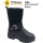 Чоботи зимові Clibee A92 black 32-37 (відсутня пряжка)