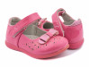 Туфлі дитячі Clibee D-3 pink 22 розмір, Фото 5