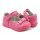 Туфлі дитячі Clibee D-3 pink 22 розмір
