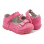 Туфли детские Clibee D-3 pink 22 размер