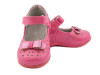 Туфли детские Clibee D-3 pink 22 размер, Фото 6