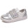 Кросівки дитячі Weestep R091833371 S 21,24,25 розміри