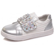 Кросівки дитячі Weestep R091833371 S 21,24,25 розміри