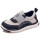 Кросівки дитячі Weestep R912333412 DB 22,23,25,26 розміри