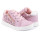Кросівки дитячі American Club GC 01/21 рожевий 28,29 розмір