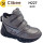 Черевики зимові Clibee H227 gun 26 розмір