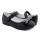 Туфлі дитячі Clibee D124 black 30 розмір