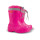 Резинові чоботи Demar MAMMUT-S рожевий 22-35