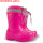 Резиновые сапоги Demar MAMMUT-S розовый 22-35