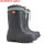 Резиновые сапоги Demar MAMMUT-S черный 22-35