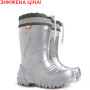 Резиновые сапоги Demar MAMMUT-S серый 22-35