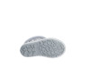 Зимові дутики FURRY 2 LIGHT SILVER срібний (фліс) 20-29, Фото 12