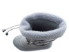 Зимові дутики FURRY 2 LIGHT SILVER срібний (фліс) 20-29, Фото 15