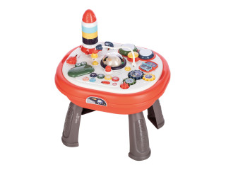 Интерактивный стол FreeON Fun