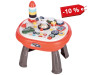Интерактивный стол FreeON Fun, Фото 12
