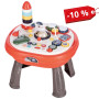 Интерактивный стол FreeON Fun
