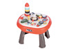 Интерактивный стол FreeON Fun, Фото 13