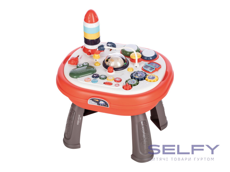 Интерактивный стол FreeON Fun, Фото 3
