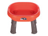 Интерактивный стол FreeON Fun, Фото 14