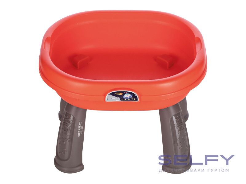 Интерактивный стол FreeON Fun, Фото 4